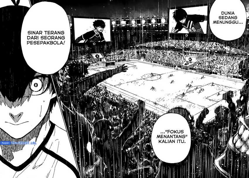 Chapter 247 - halaman 18