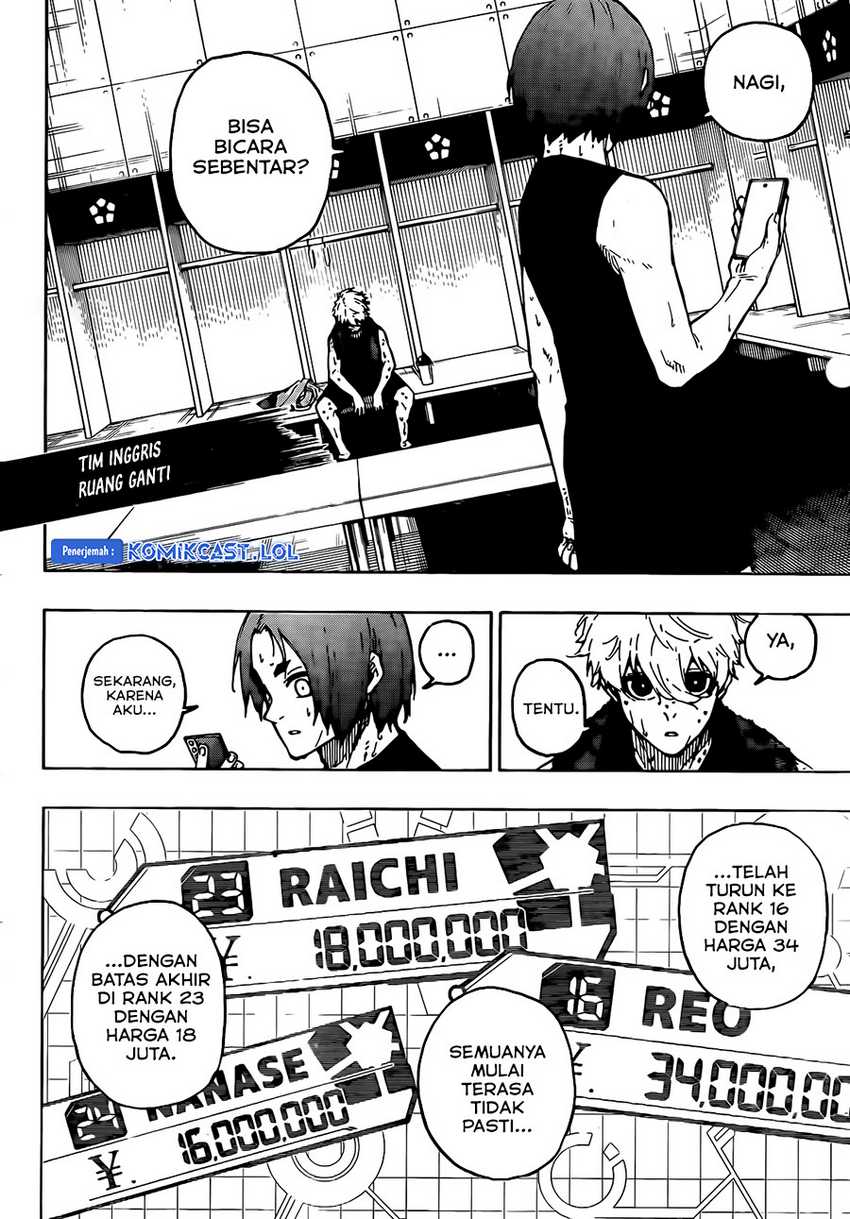 Chapter 247 - halaman 4