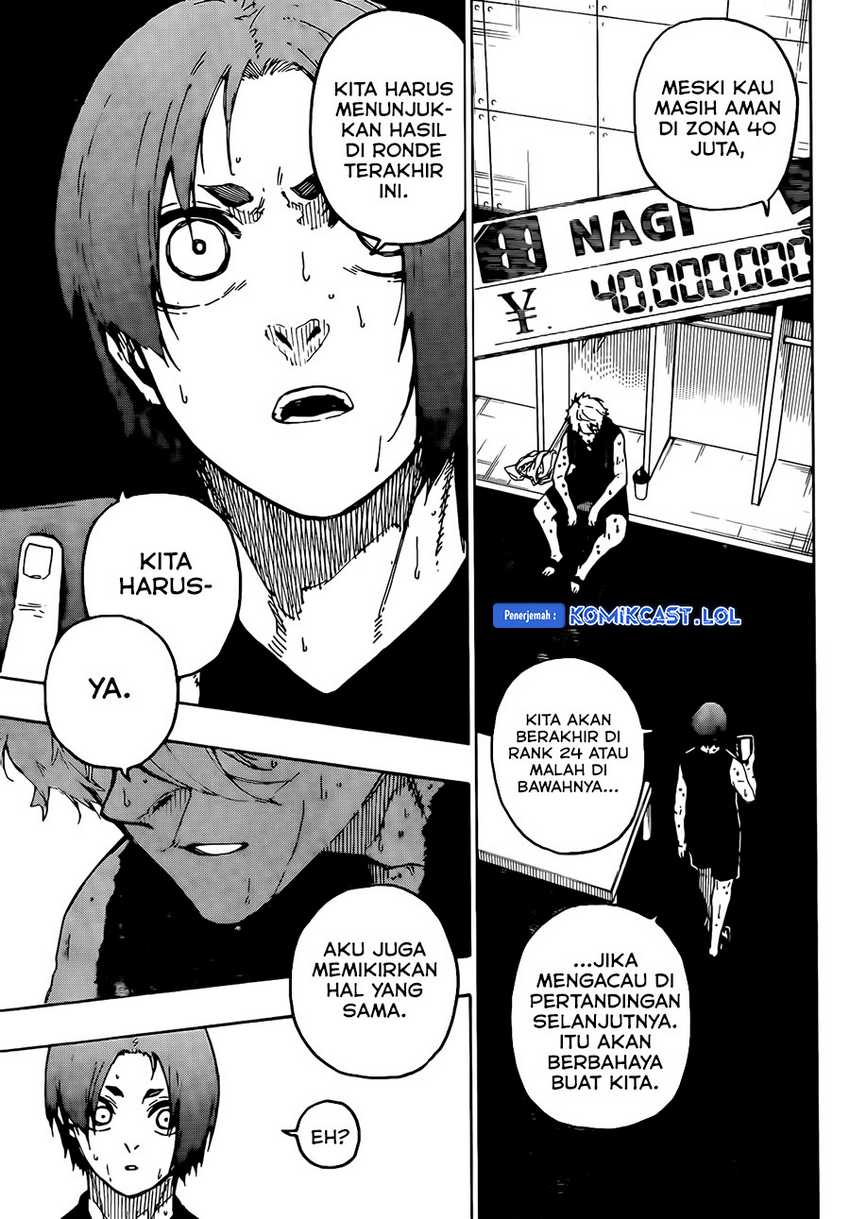 Chapter 247 - halaman 5