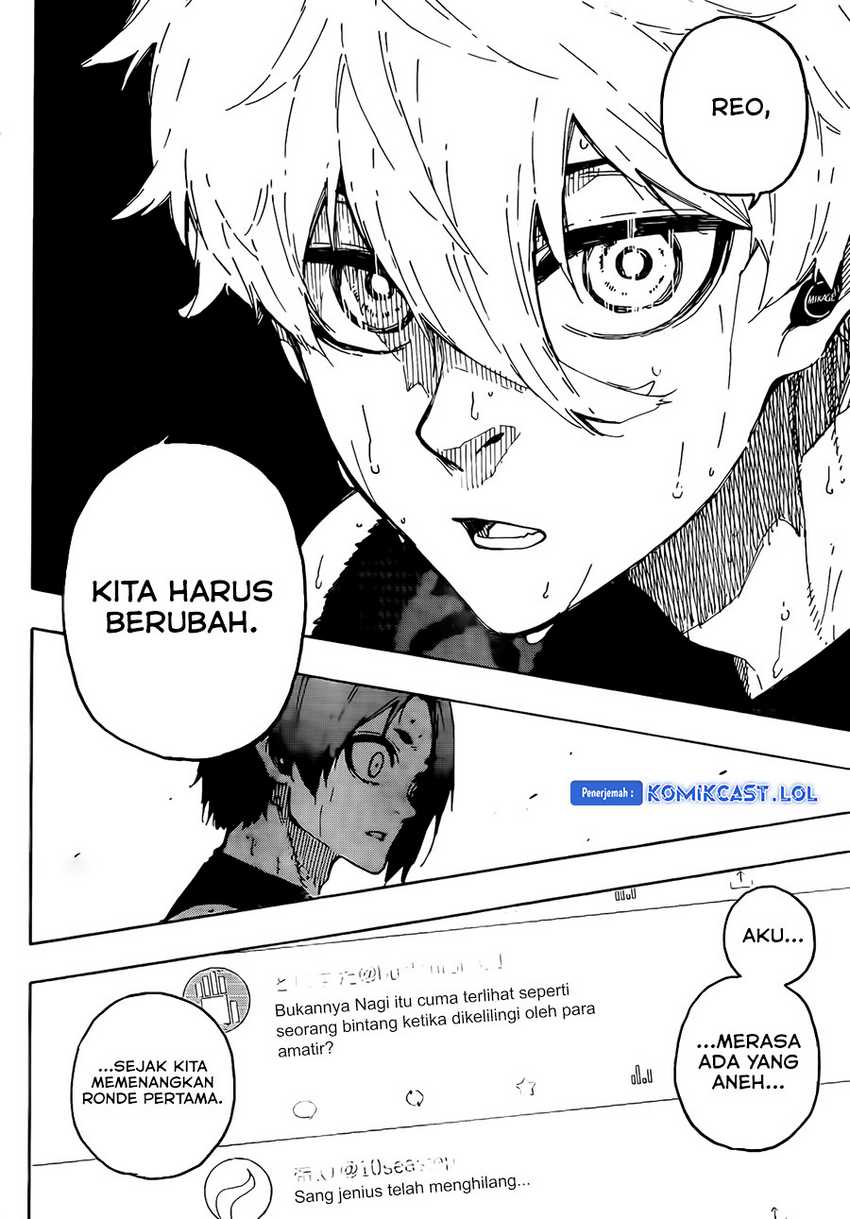 Chapter 247 - halaman 6
