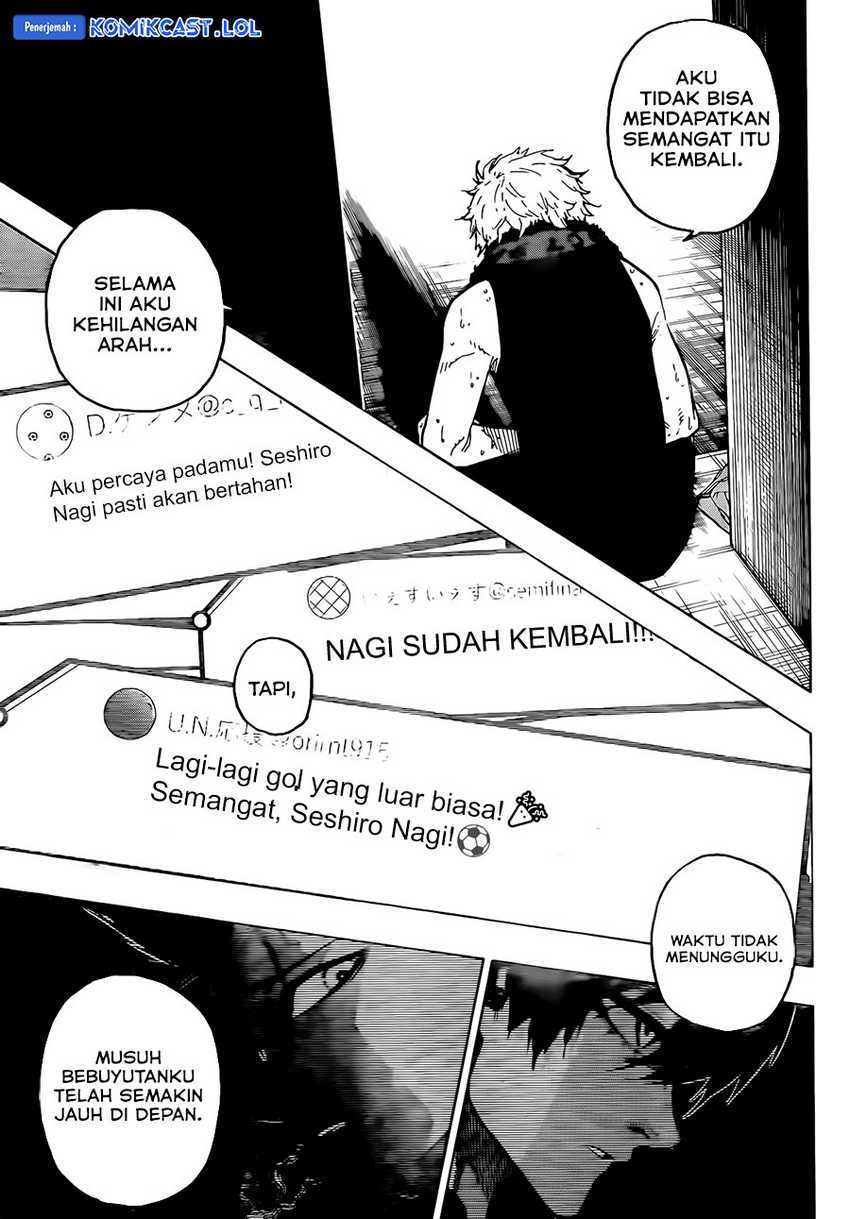 Chapter 247 - halaman 7