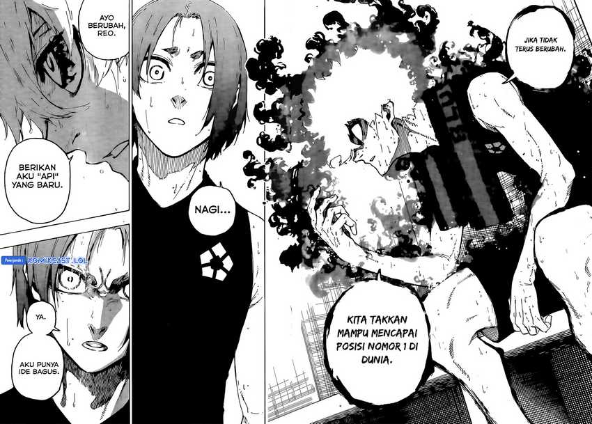 Chapter 247 - halaman 8