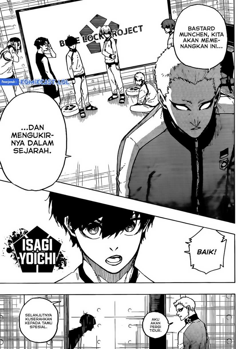 Chapter 247 - halaman 10