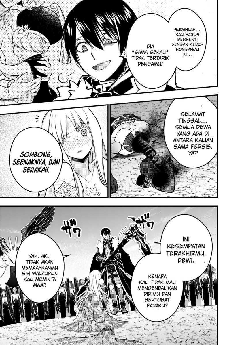 Chapter 80 - halaman 10