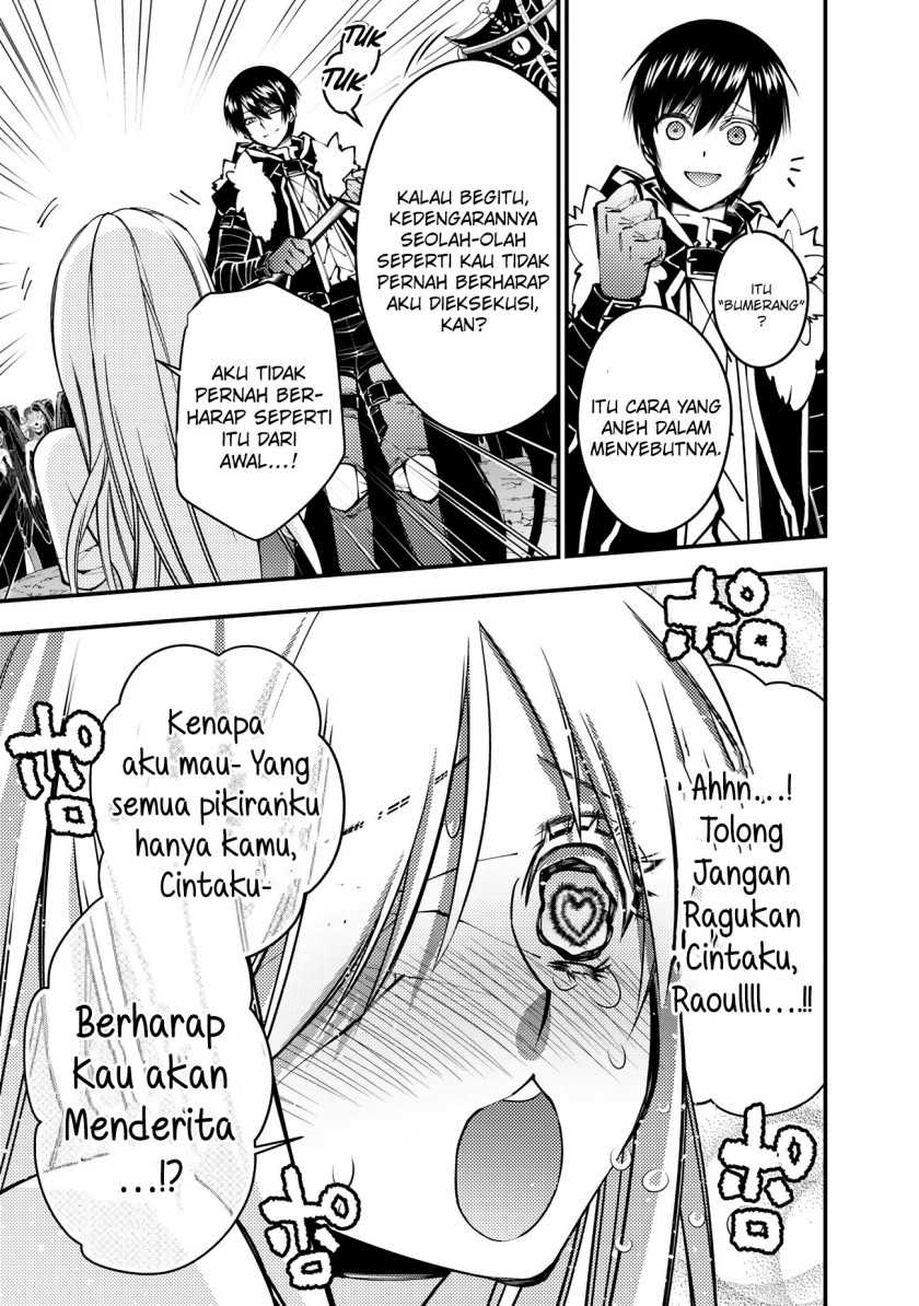 Chapter 80 - halaman 14