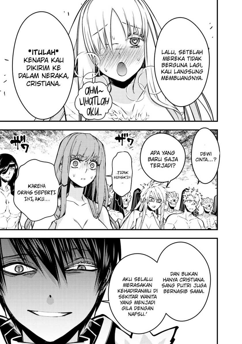 Chapter 80 - halaman 29