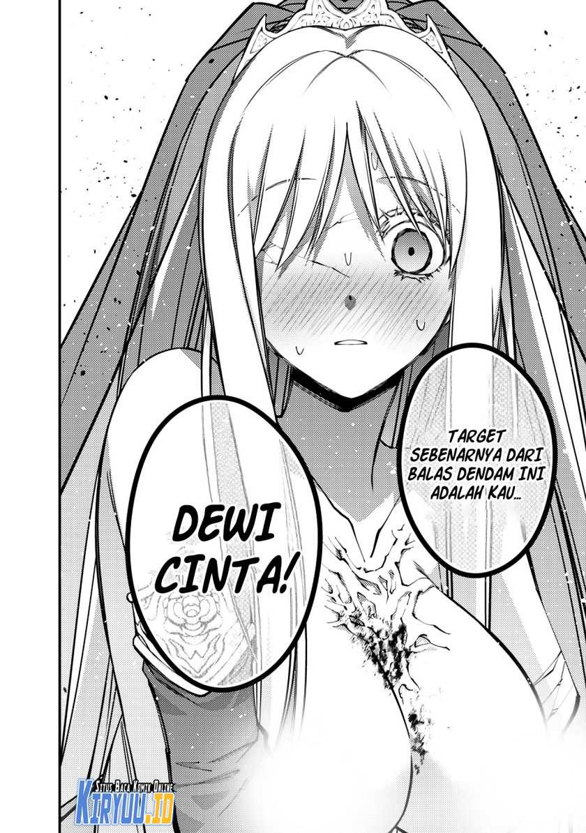 Chapter 80 - halaman 3
