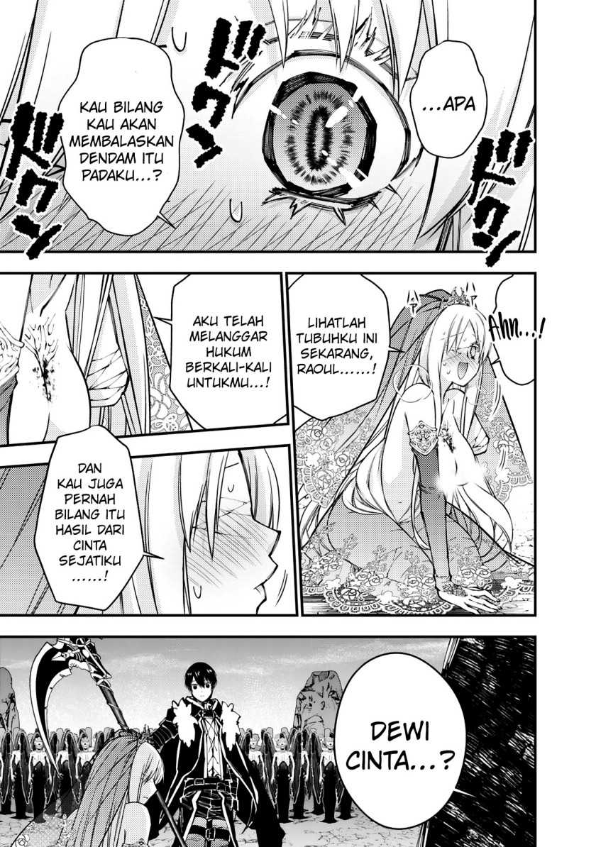 Chapter 80 - halaman 4