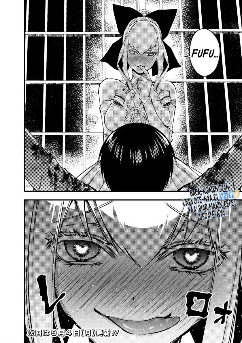 Chapter 80 - halaman 42
