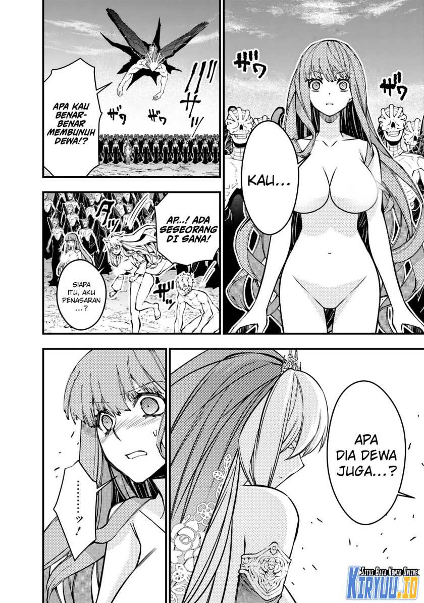 Chapter 80 - halaman 5