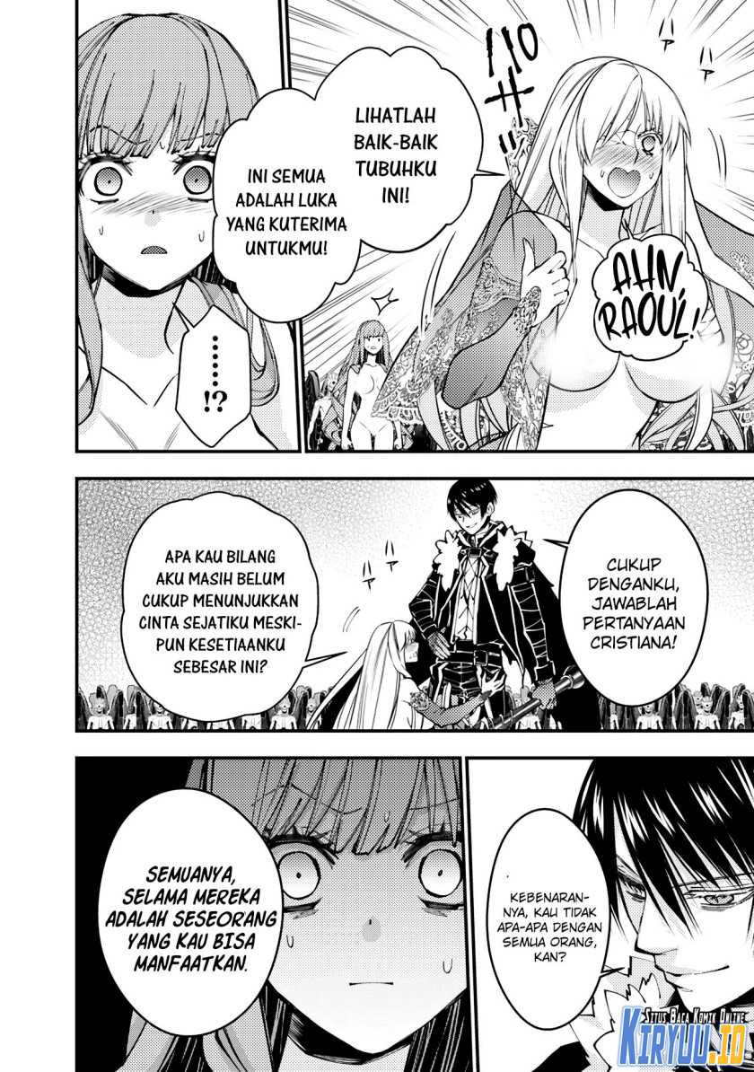 Chapter 80 - halaman 7