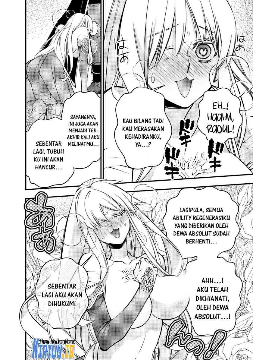 Chapter 80 - halaman 9