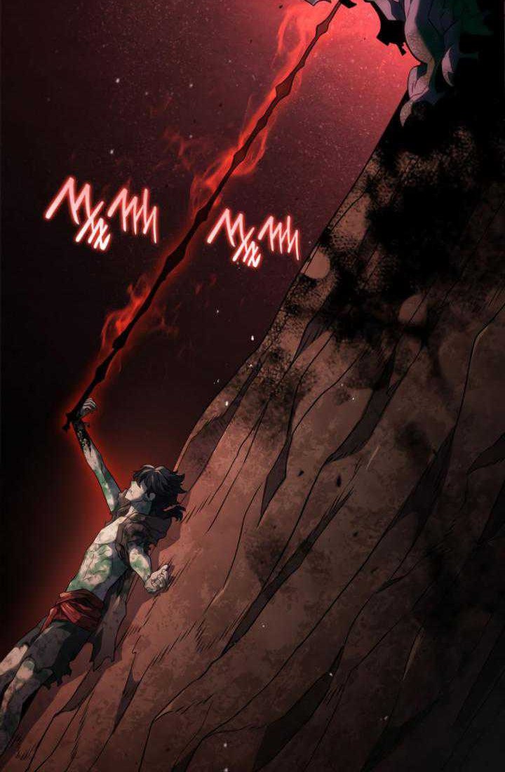 Chapter 61 - halaman 19