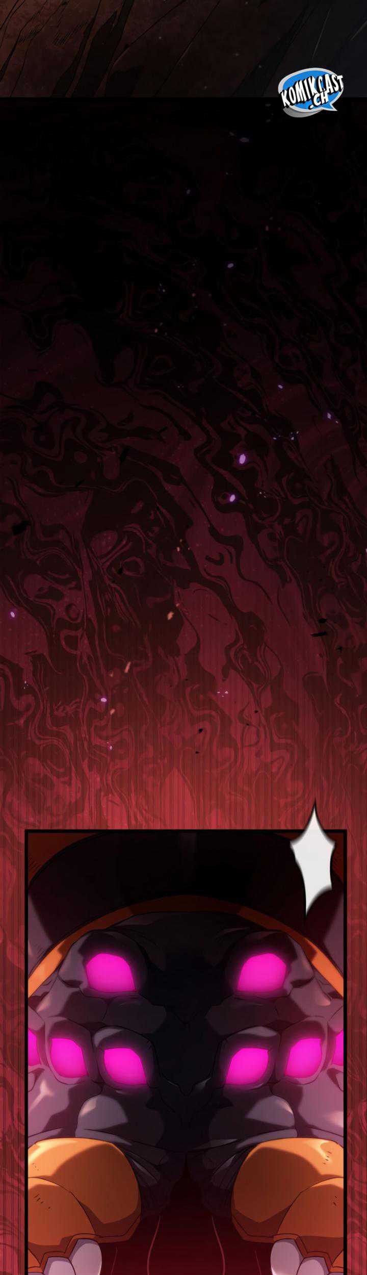 Chapter 61 - halaman 20