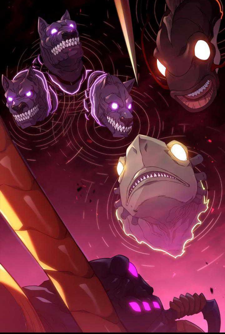 Chapter 61 - halaman 23