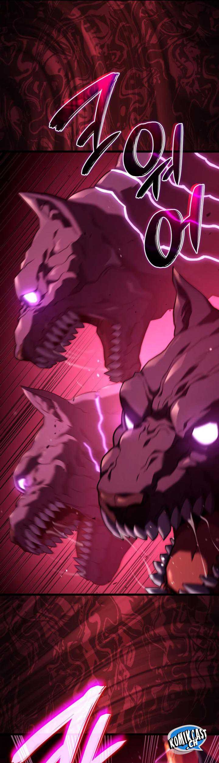 Chapter 61 - halaman 24