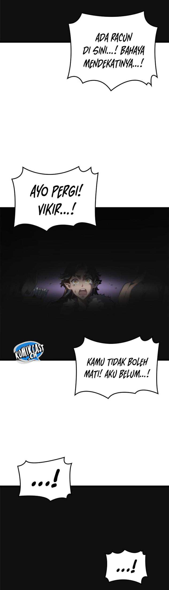 Chapter 61 - halaman 30