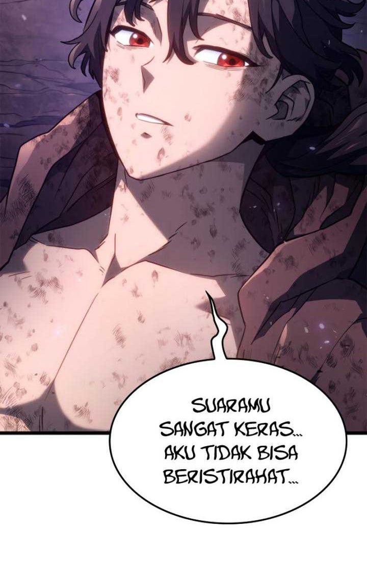 Chapter 61 - halaman 33