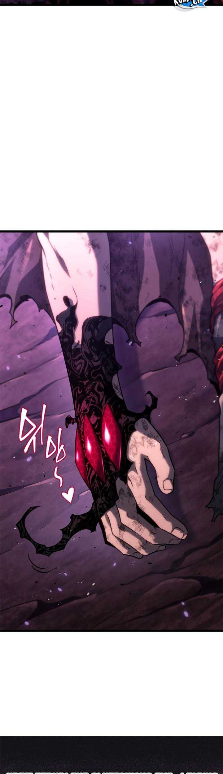 Chapter 61 - halaman 37