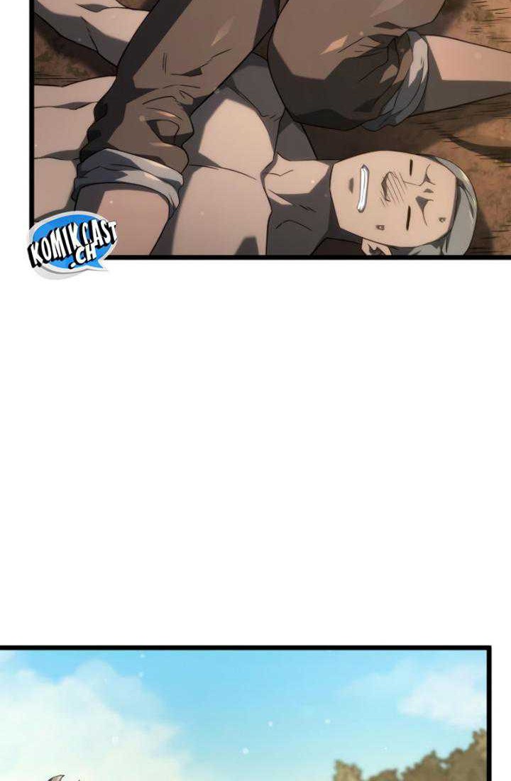 Chapter 61 - halaman 40