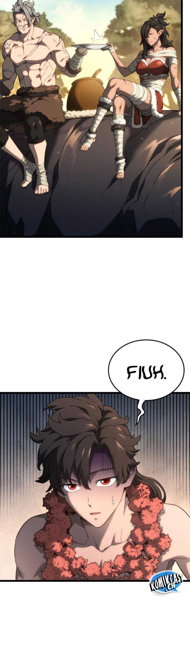 Chapter 61 - halaman 41