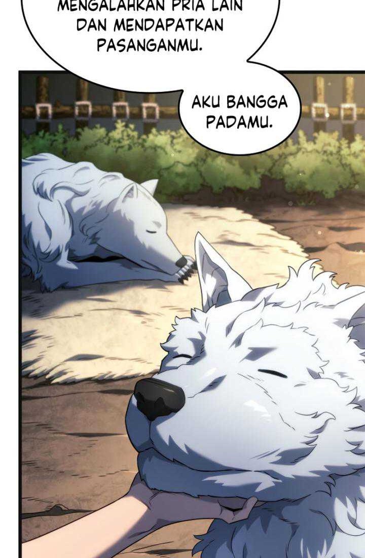 Chapter 61 - halaman 46