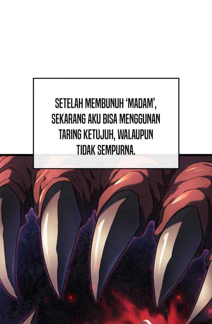 Chapter 61 - halaman 48