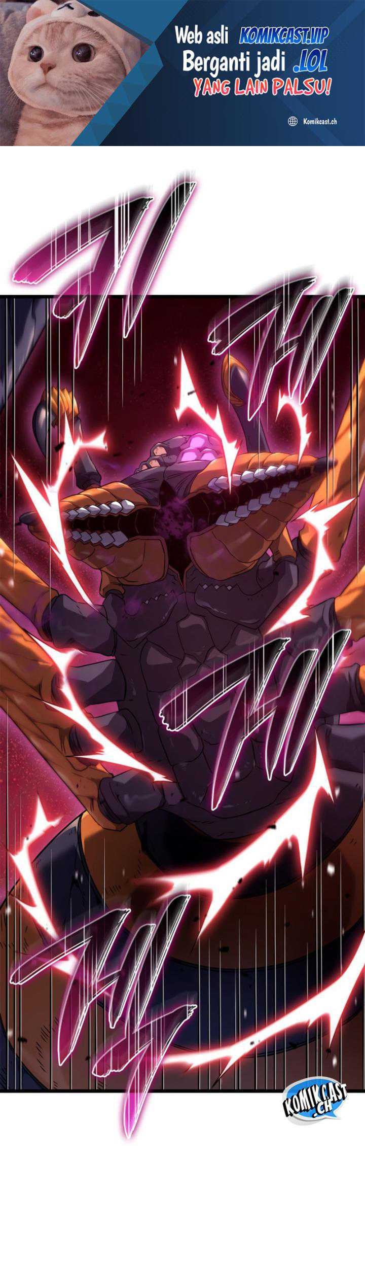 Chapter 61 - halaman 3