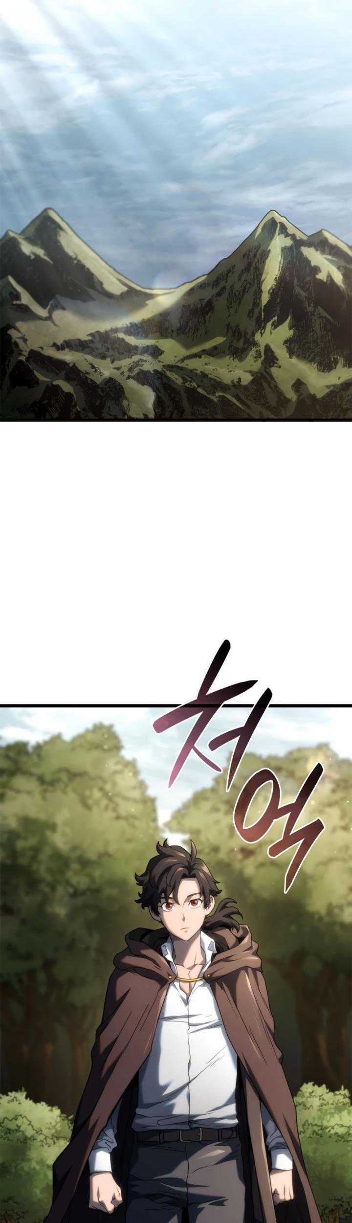 Chapter 61 - halaman 56