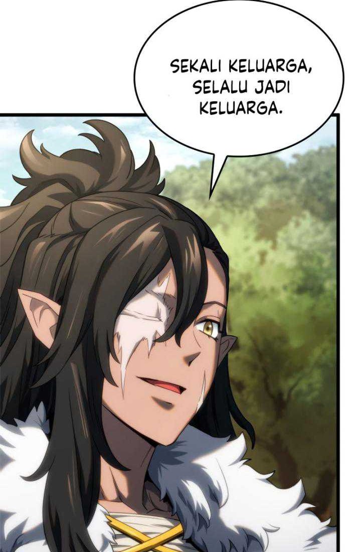 Chapter 61 - halaman 59