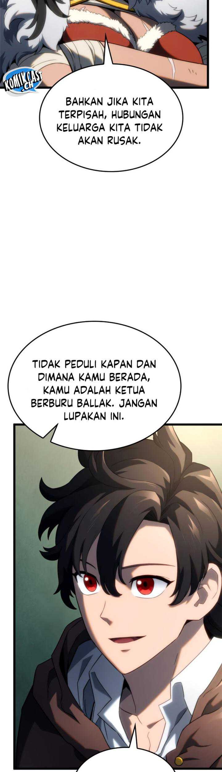 Chapter 61 - halaman 60