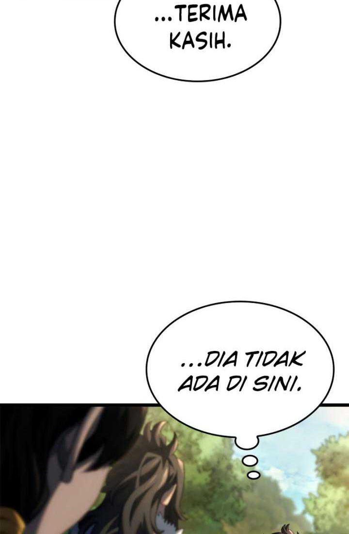 Chapter 61 - halaman 61