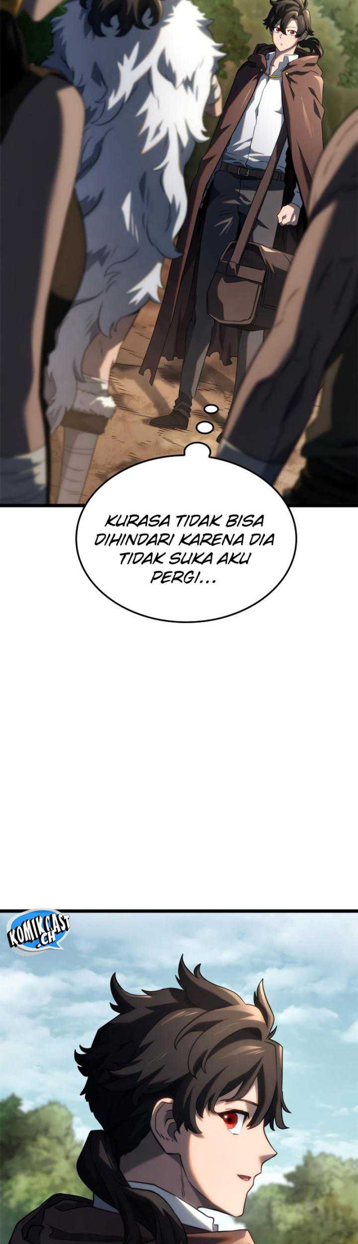 Chapter 61 - halaman 62