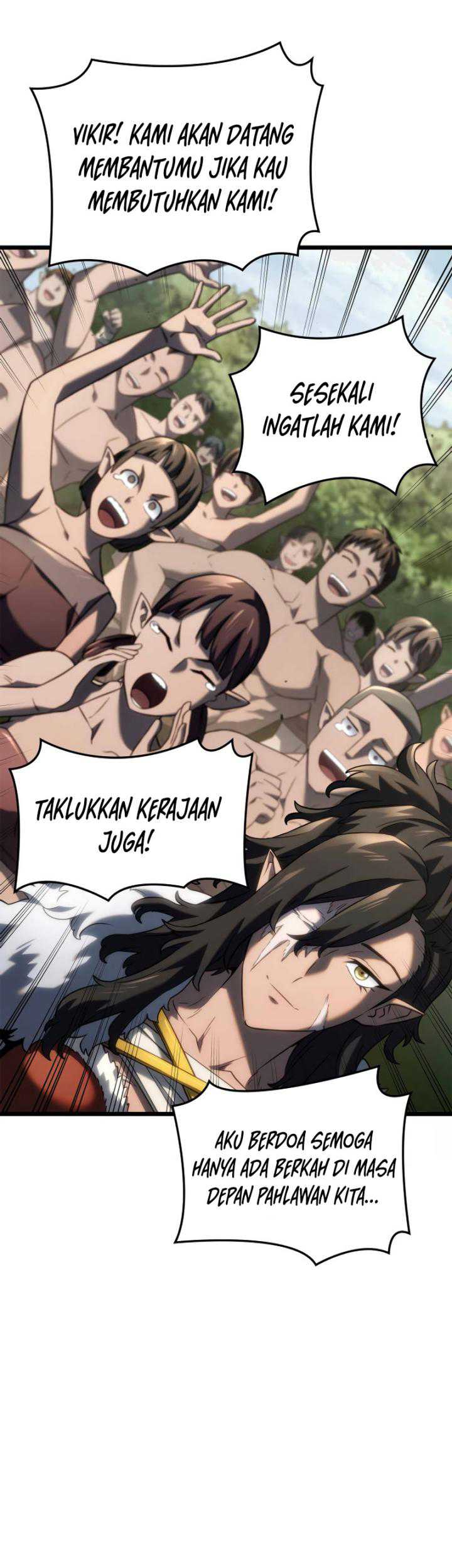 Chapter 61 - halaman 64