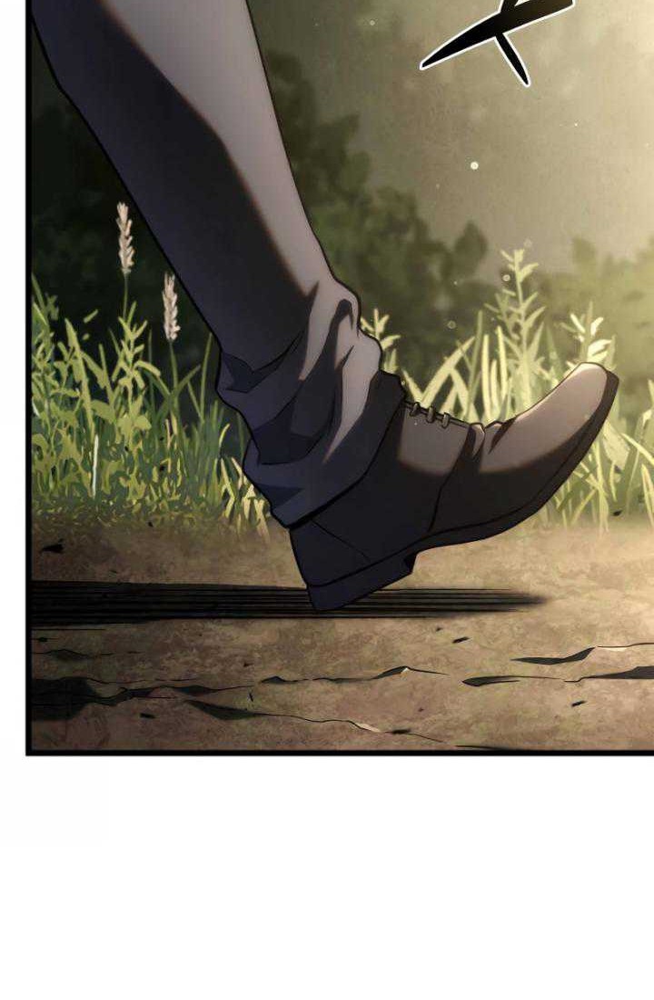 Chapter 61 - halaman 68