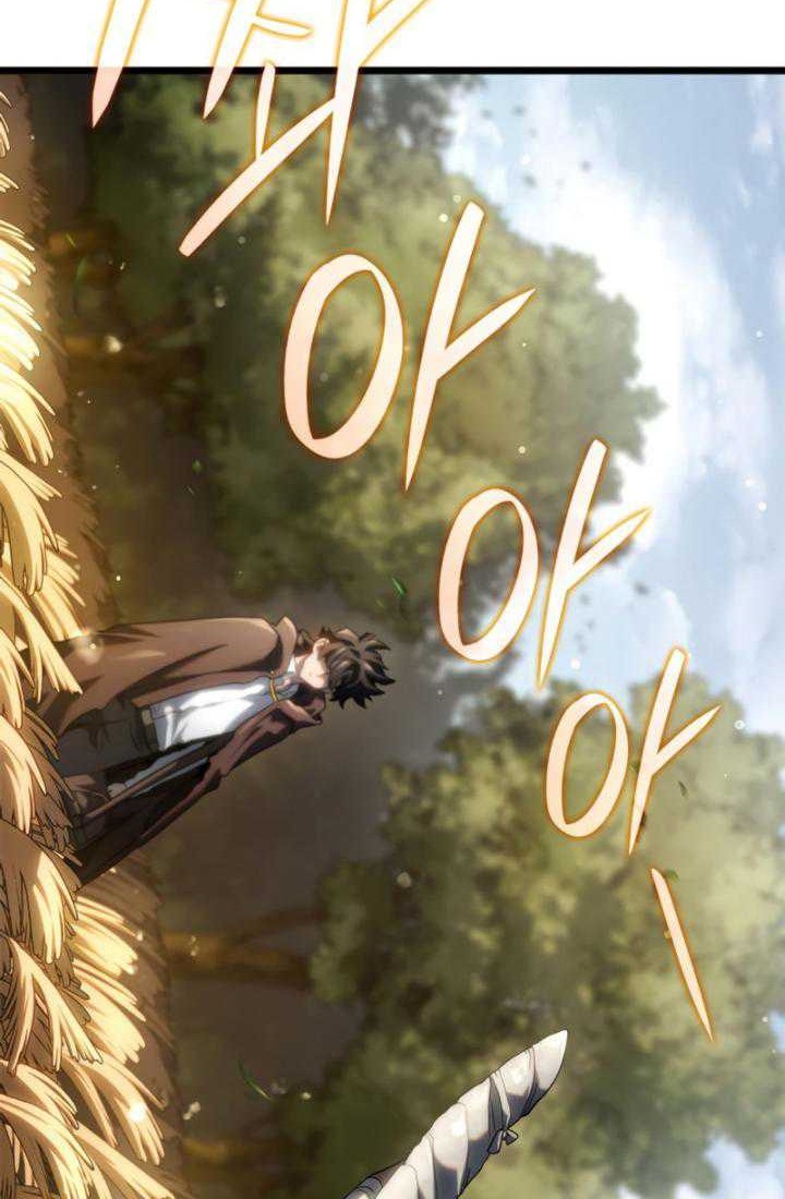 Chapter 61 - halaman 70