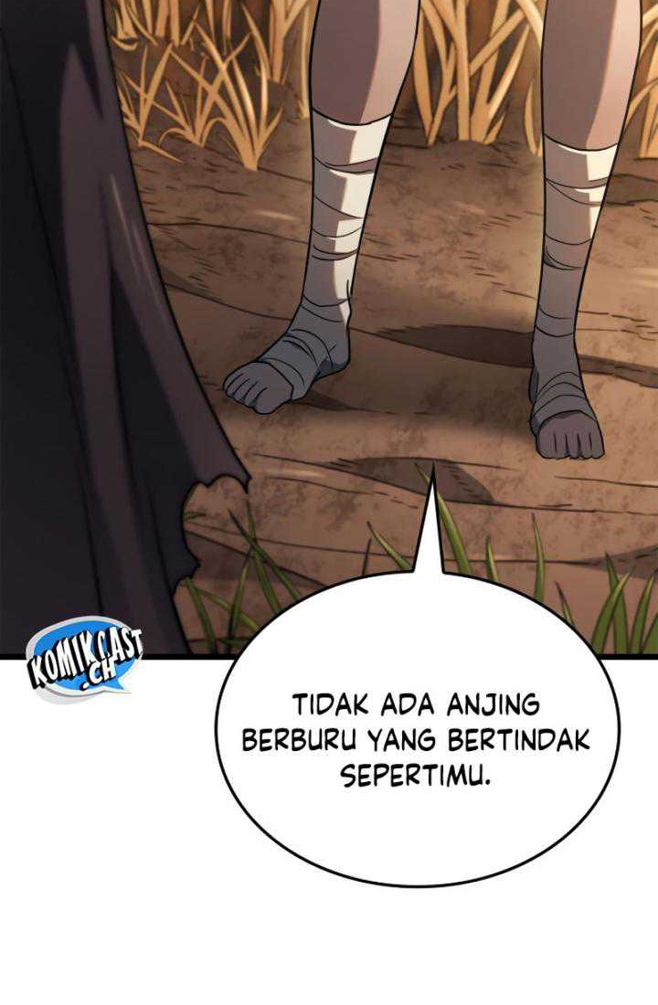 Chapter 61 - halaman 82