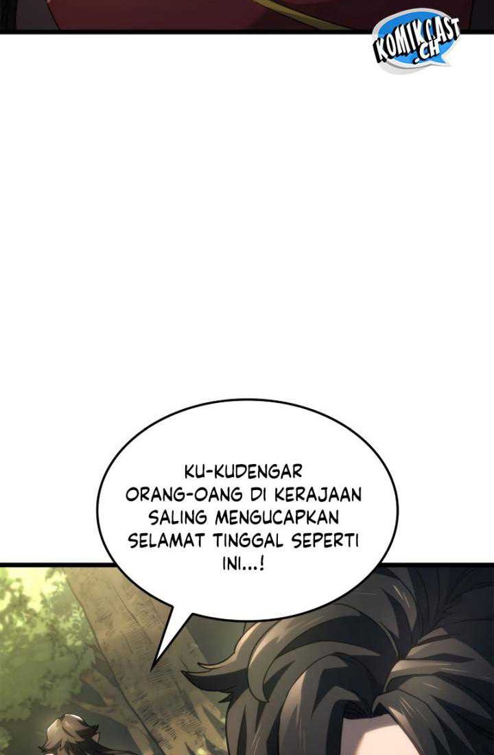 Chapter 61 - halaman 90
