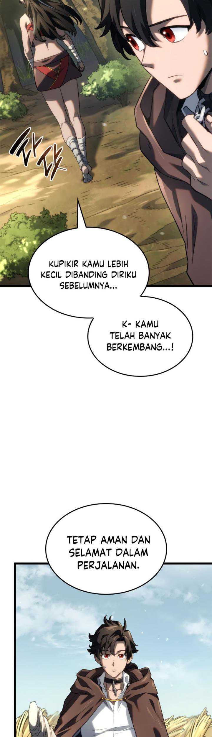 Chapter 61 - halaman 91