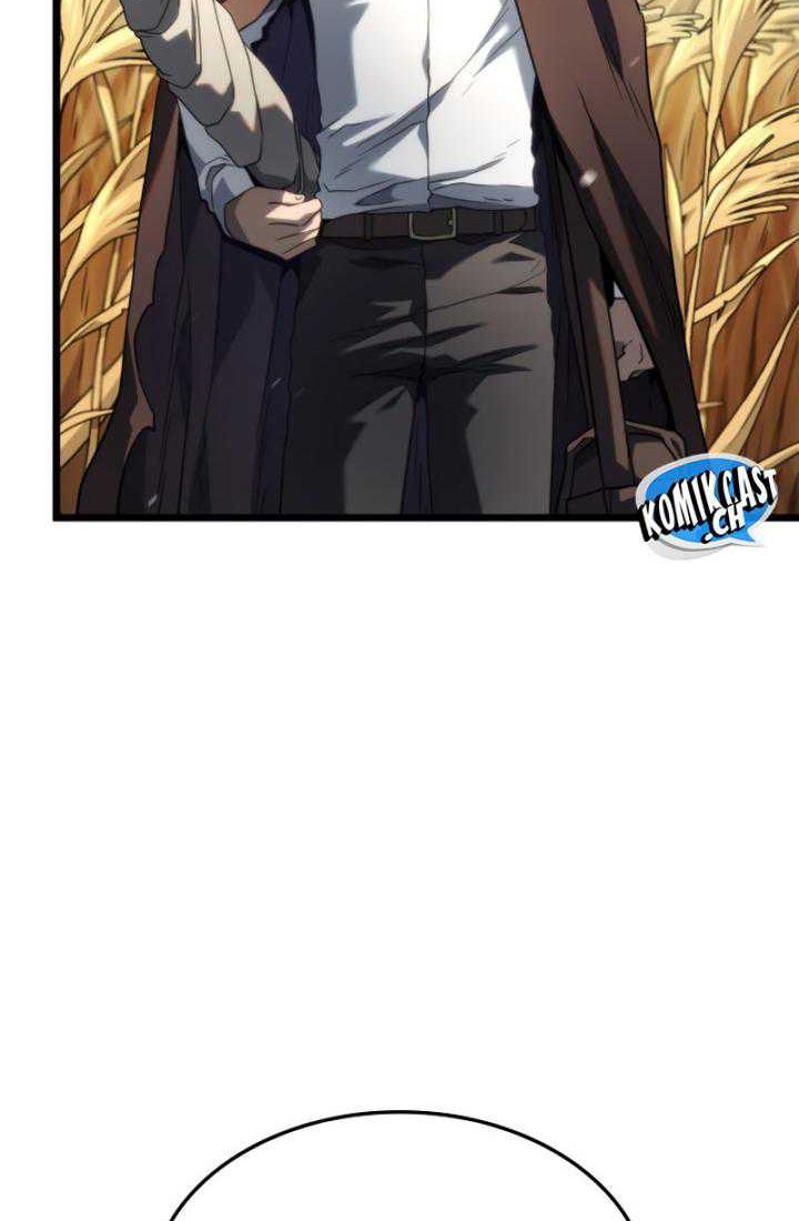 Chapter 61 - halaman 92