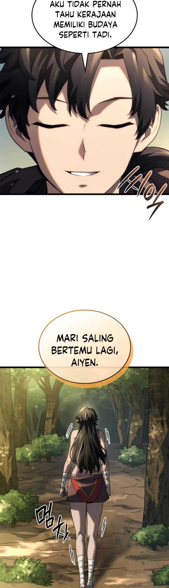 Chapter 61 - halaman 93