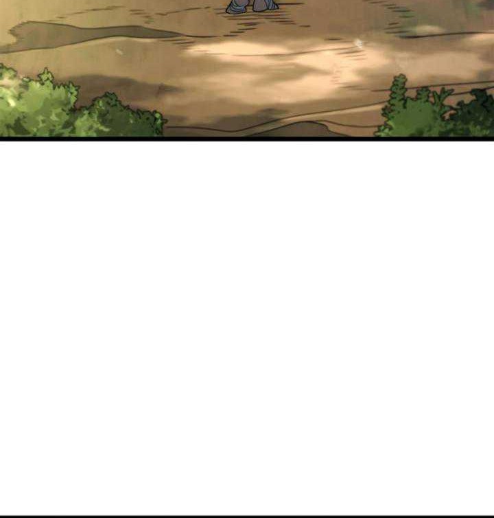 Chapter 61 - halaman 94