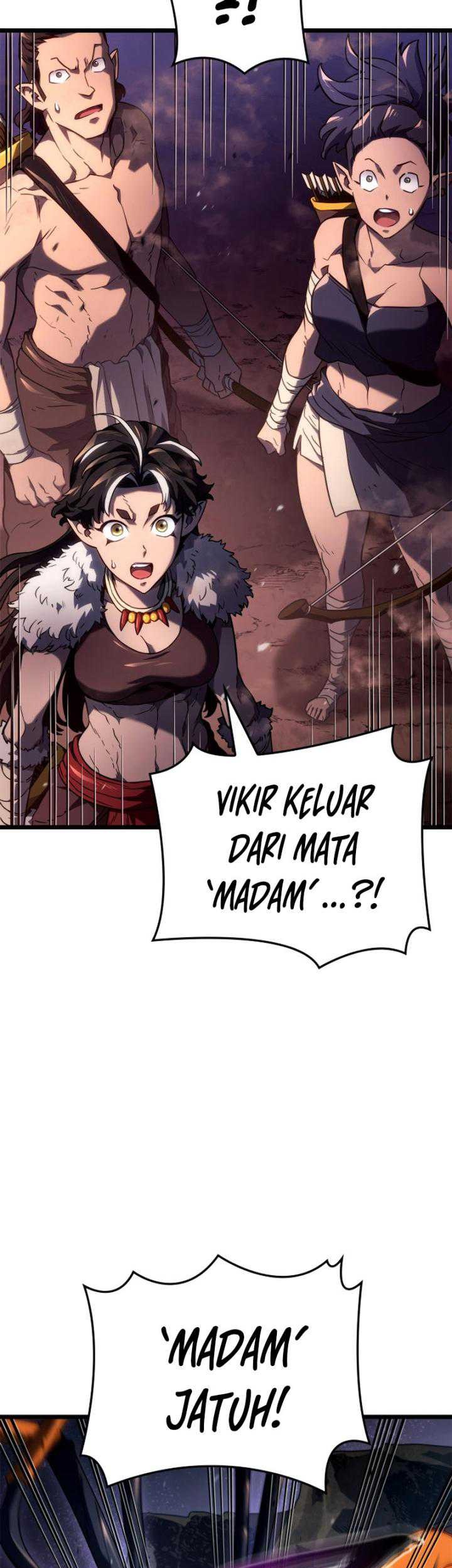Chapter 61 - halaman 7