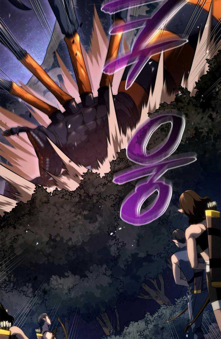 Chapter 61 - halaman 8