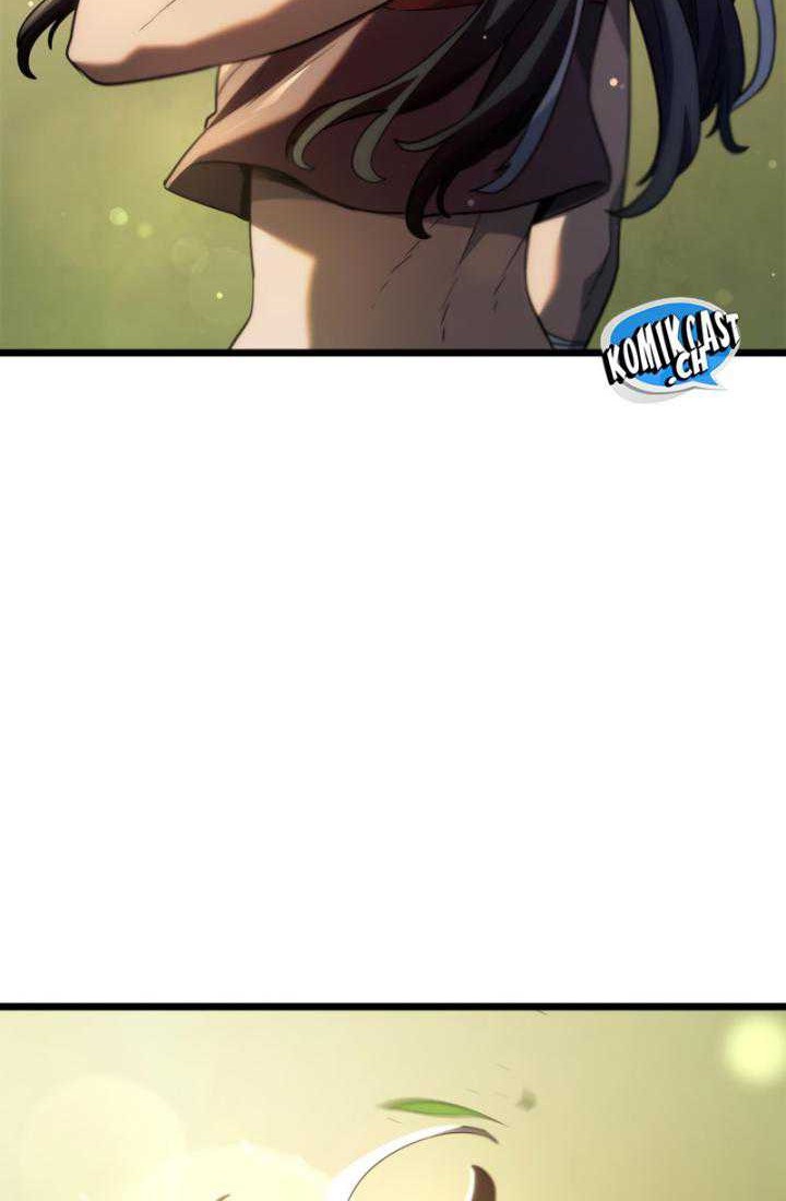 Chapter 61 - halaman 96