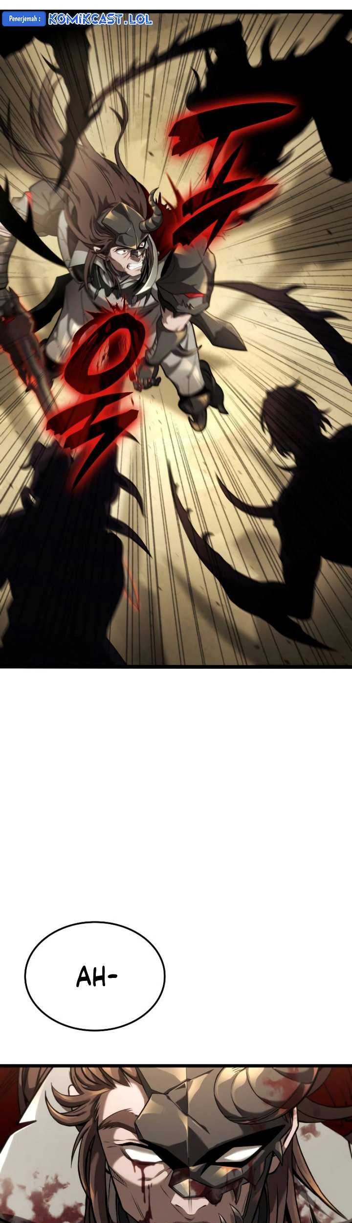 Chapter 25 - halaman 48