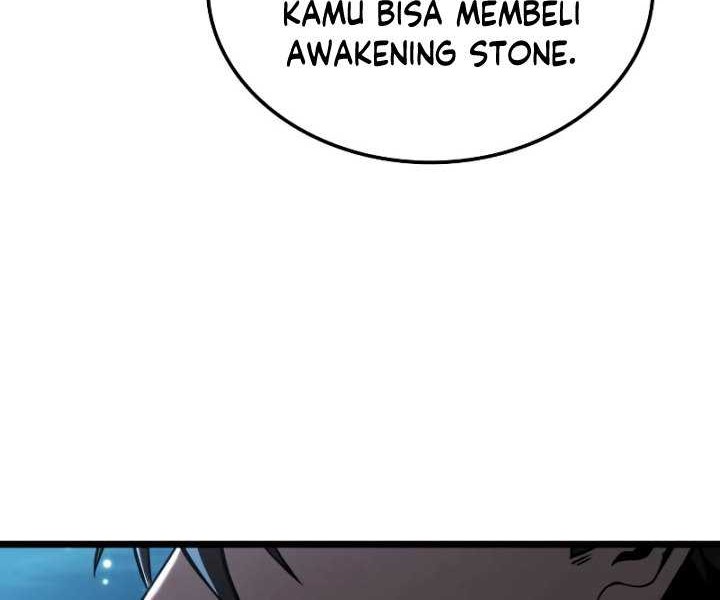 Chapter 25 - halaman 62