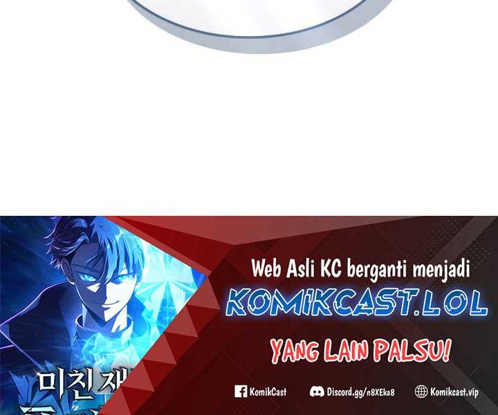 Chapter 25 - halaman 64