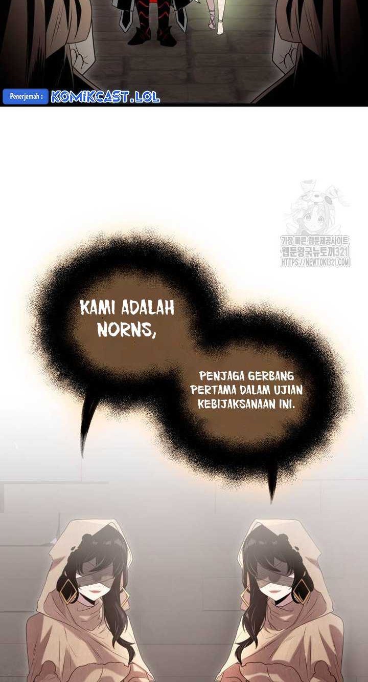 Chapter 88 - halaman 24