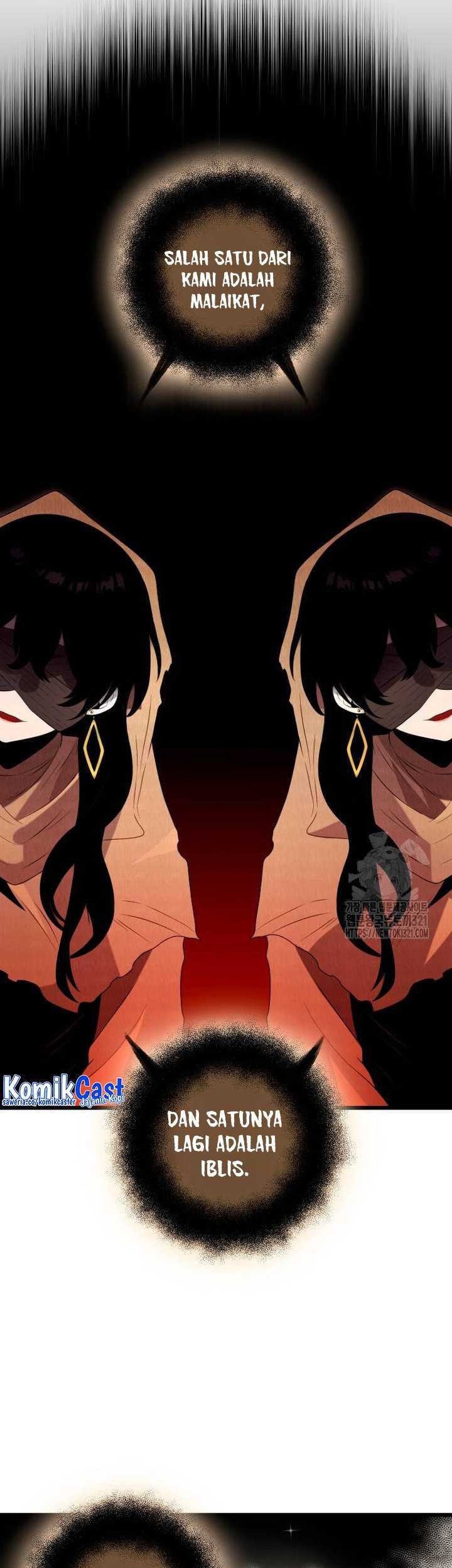 Chapter 88 - halaman 29